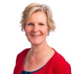 Anneke Anneke