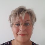 JeanetteNoordzij_Pasfoto JeanetteNoordzij_Pasfoto